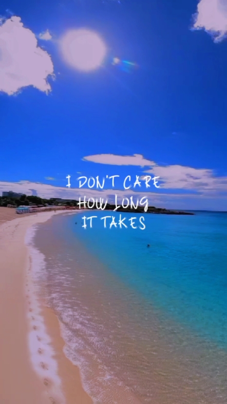 herewithme