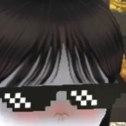 법규 마중 이벤트.. 굳