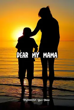 #HappyMothersDay