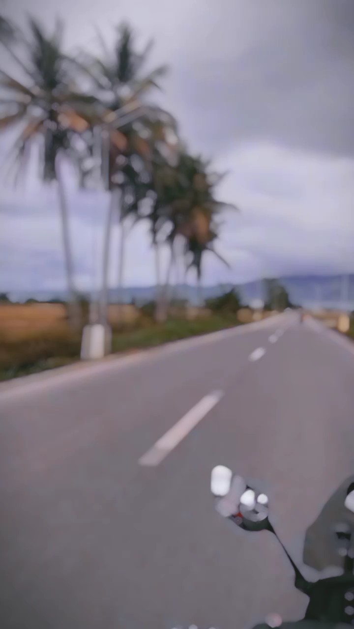 #roadtrip