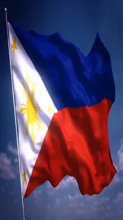 WelcomeToPhilippines