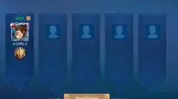 #IniwanNaKoNgSquadKo