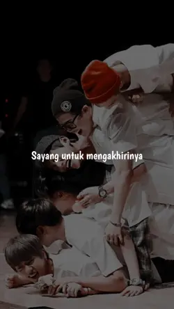 takpernahterlewatkan