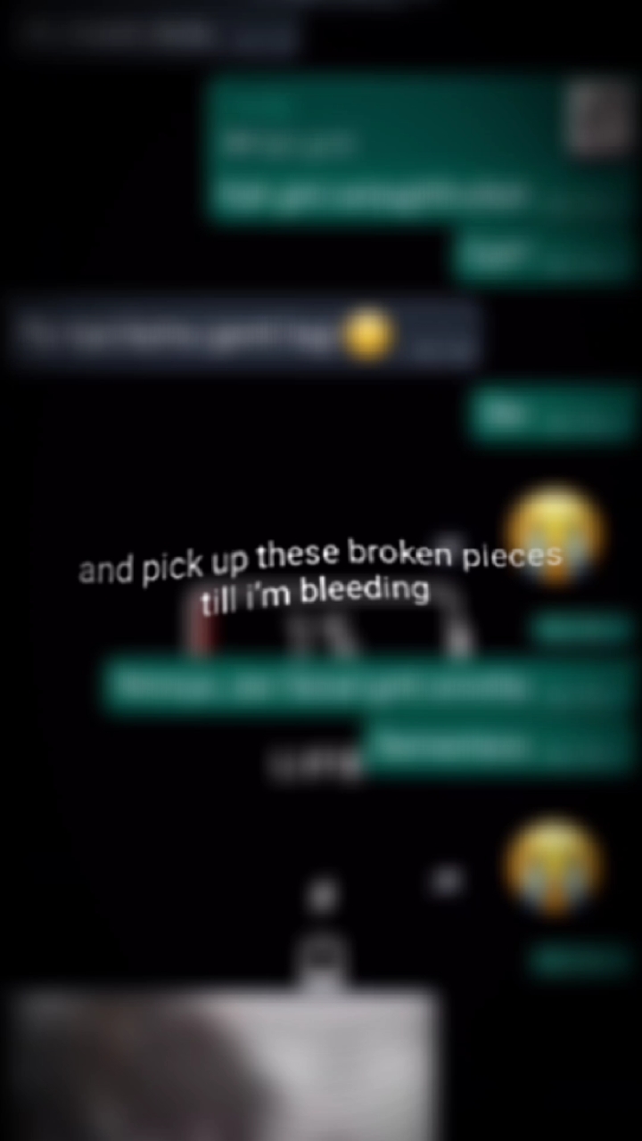TrendTikTokViral 