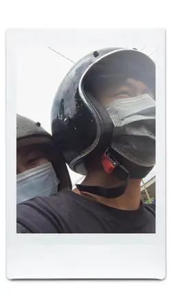 khung 1 ảnh + kh màu