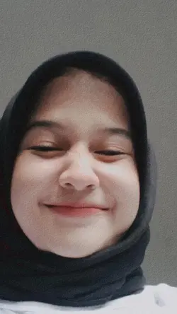 Lirik lagu jawatrend