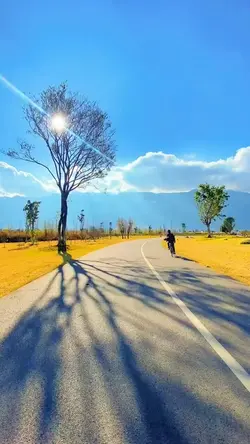 vlog lambat~cepat