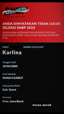 SNBP