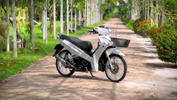 Chỉnh màu + edit vd