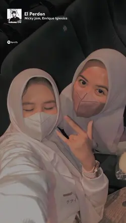 Dibawah 18Th Jangan
