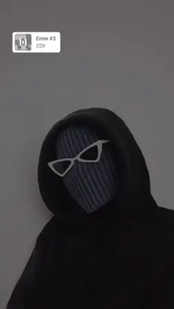 lirik emm