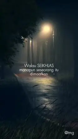kepercayaan