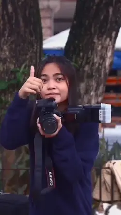 Photographer