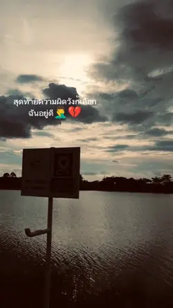 Cr.@kab25481