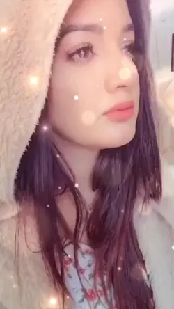 Dangdut