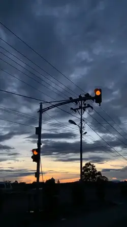 mentahan rii