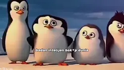 DanKitaMenamaiGrup