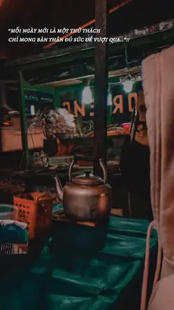 Cap Động Lực~Màu🙈2️⃣