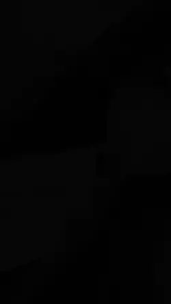 垢抜け動画に！