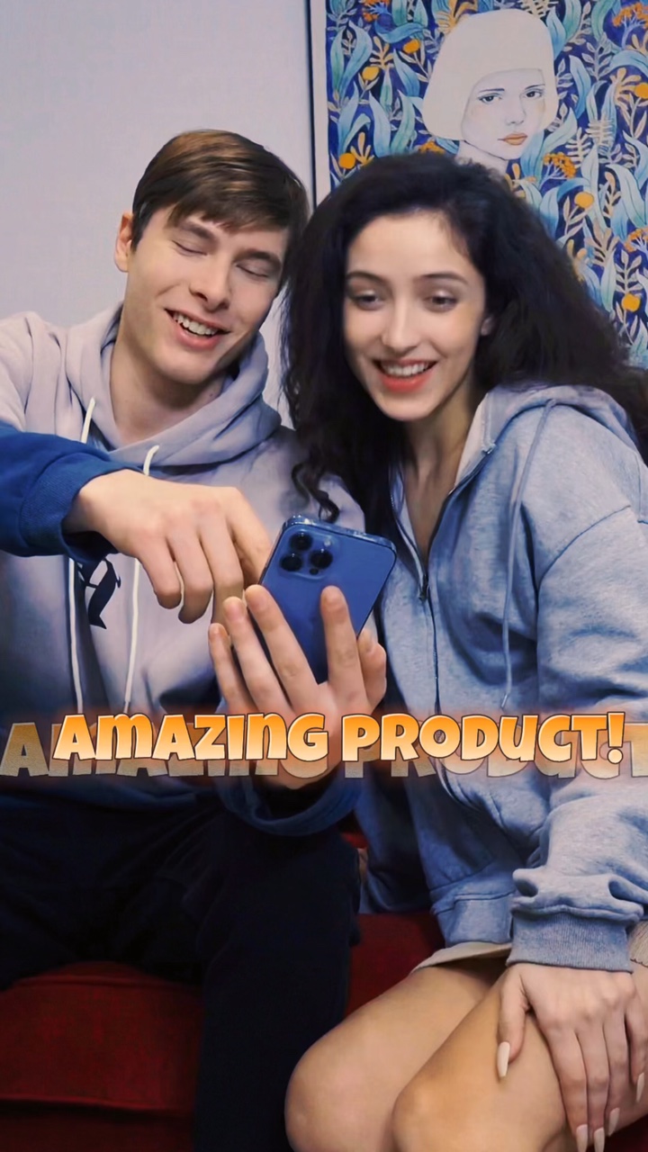 Vêtements incroyables pour hommes
