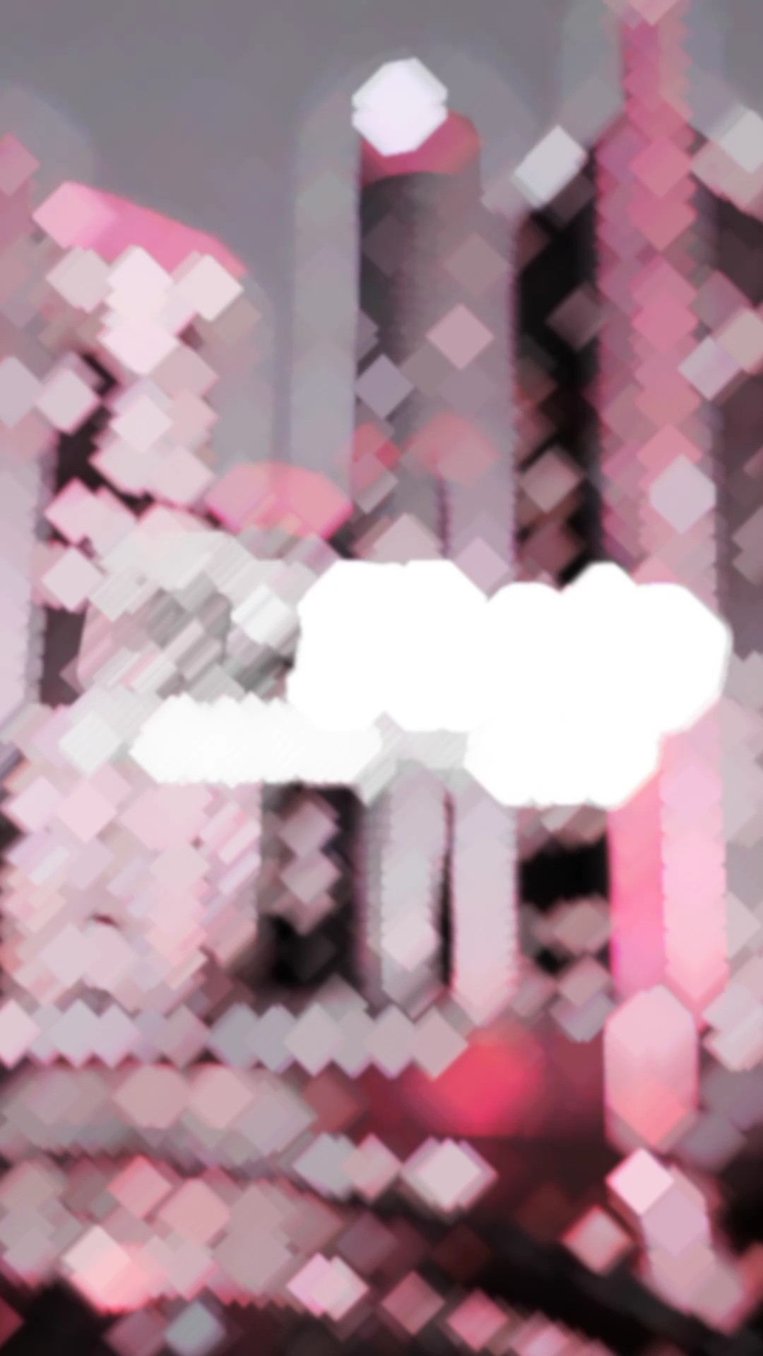 กำลังมาแรง​