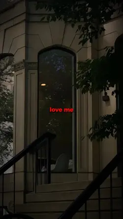 Mẫu 2 ảnh lyrics