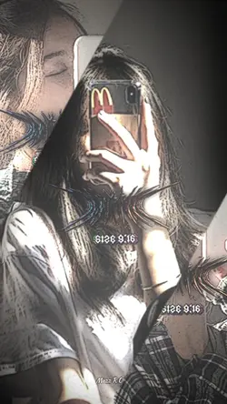 KECE BET GILAK PARAH