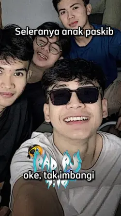 VERSI NO MIRROR