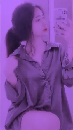 Mẫu up story