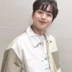 "크리스마스 에는 축복을"