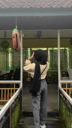 aesthetic parah 