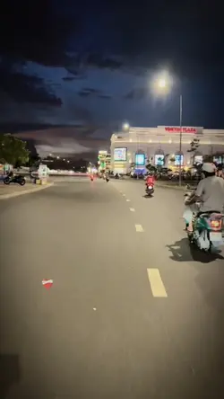 Slow Nhạc Buồn + Màu