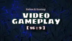 #Game Play ML