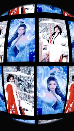 แบบสวยเพลงสนุกกดเล่น