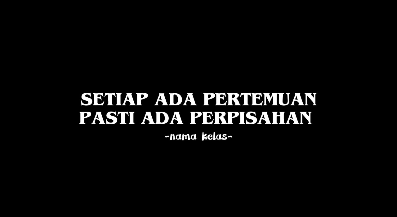 TEKS BISA DIGANTI 