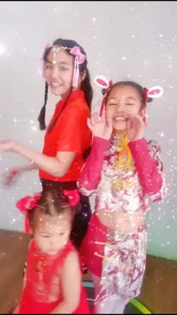 360 Firstclass Letgo