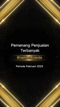 3 reward jualan v1