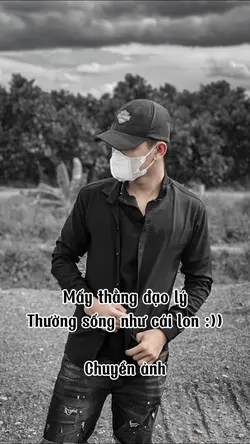 Mẫu chuyển ảnh