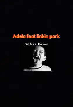 Adelefeatlinkinpark