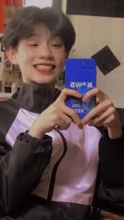 [2ả] nhạc cháy 🤍🥂