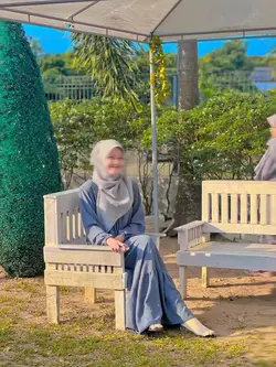 kisah antara kita - 