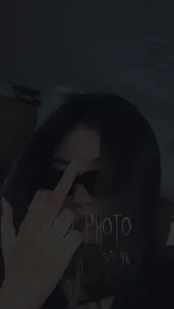 Enakeun kie