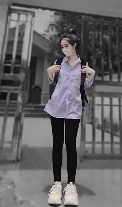 1Ảnh Rung + Màu