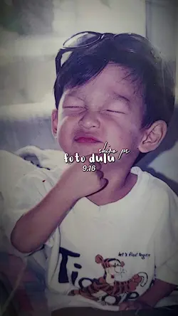 trend baru