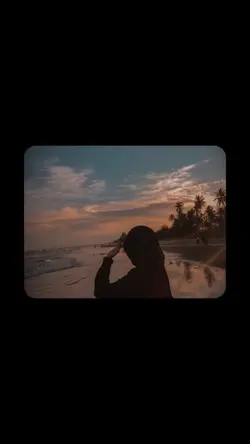 Missing you-sunjae🥀