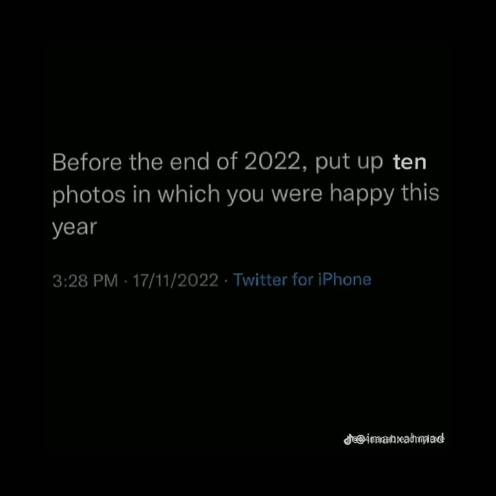 avant la fin de 2022