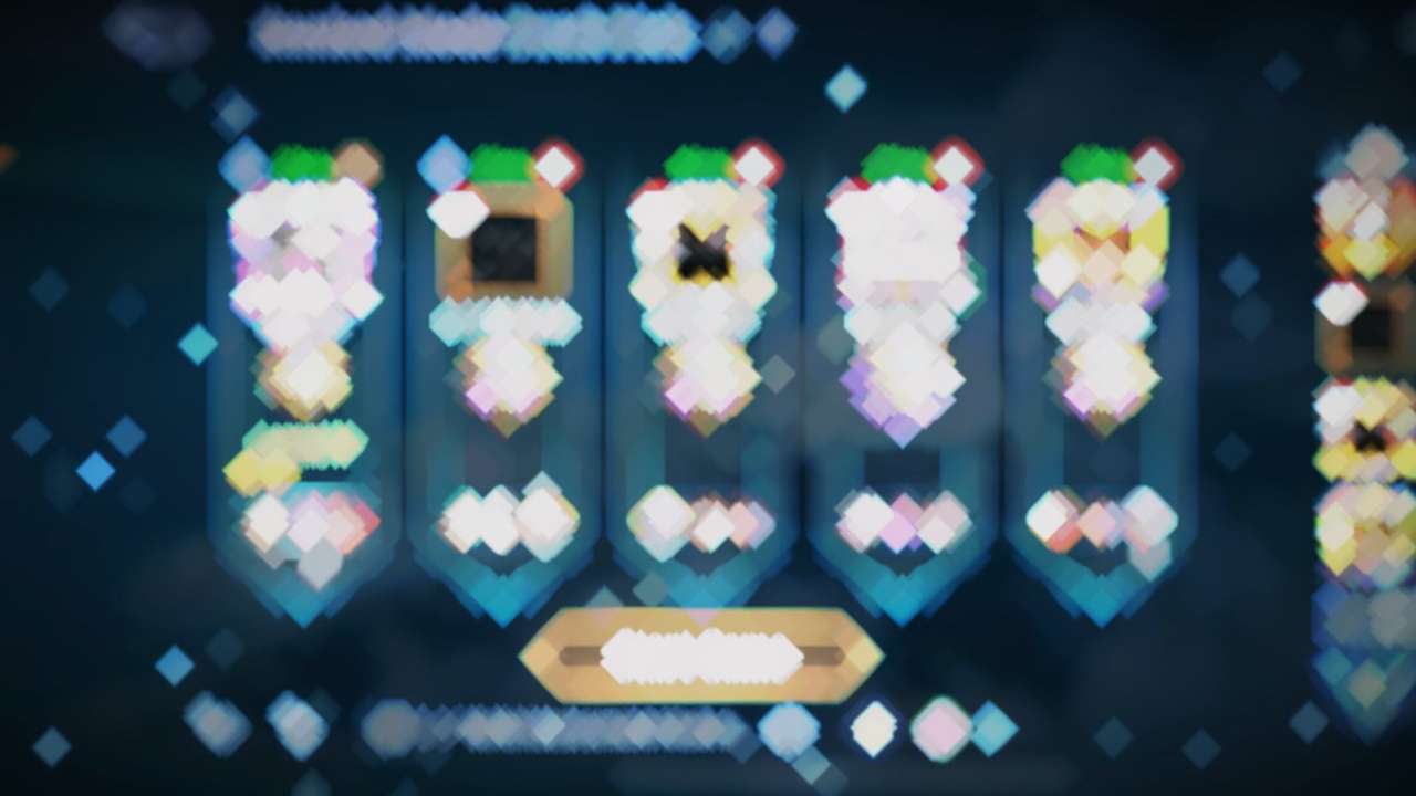 Versi 2 klip ml 16:9