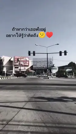 cr.@come_back7564