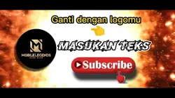 3D LOGO YOUTUBE