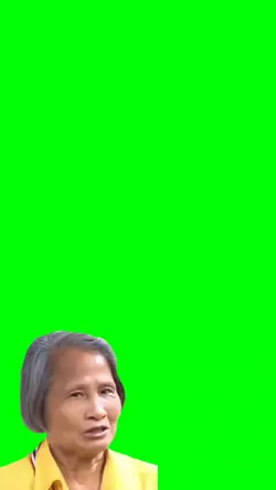 มีมป้าลักษณ์